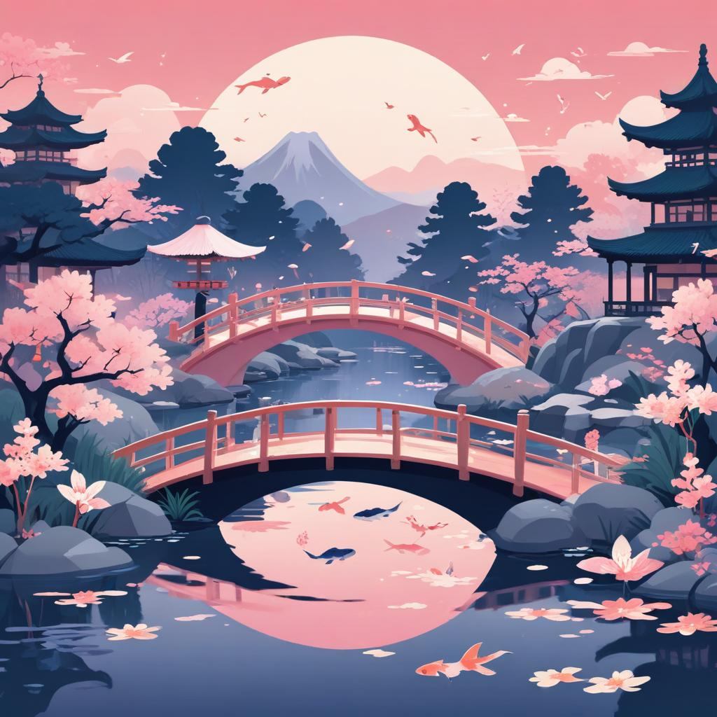Matsuri Fun